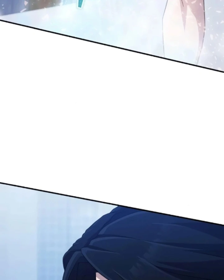 Cuộc Sống Hiện Đại Của Đấng Tối Cao Chapter 7 - 42