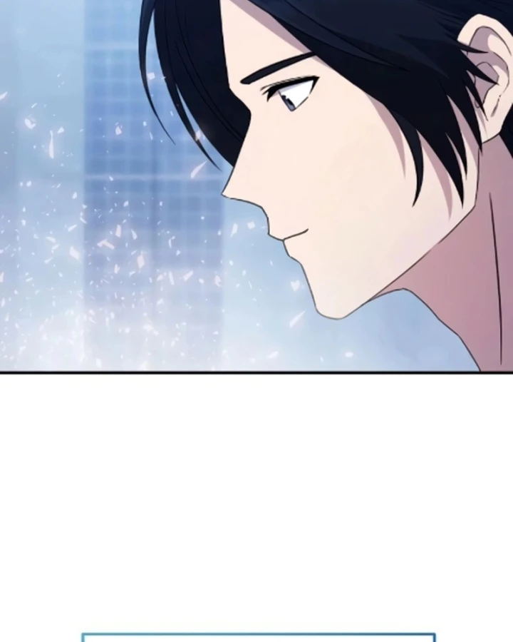 Cuộc Sống Hiện Đại Của Đấng Tối Cao Chapter 7 - 43