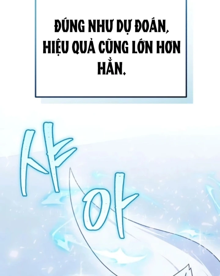 Cuộc Sống Hiện Đại Của Đấng Tối Cao Chapter 7 - 44