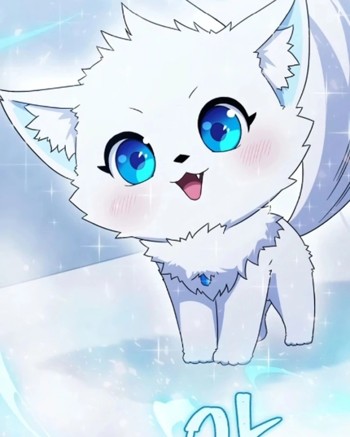 Cuộc Sống Hiện Đại Của Đấng Tối Cao Chapter 7 - 45