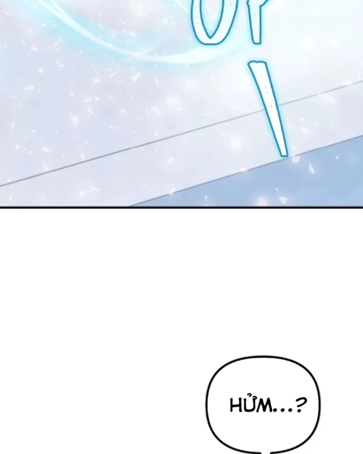 Cuộc Sống Hiện Đại Của Đấng Tối Cao Chapter 7 - 46