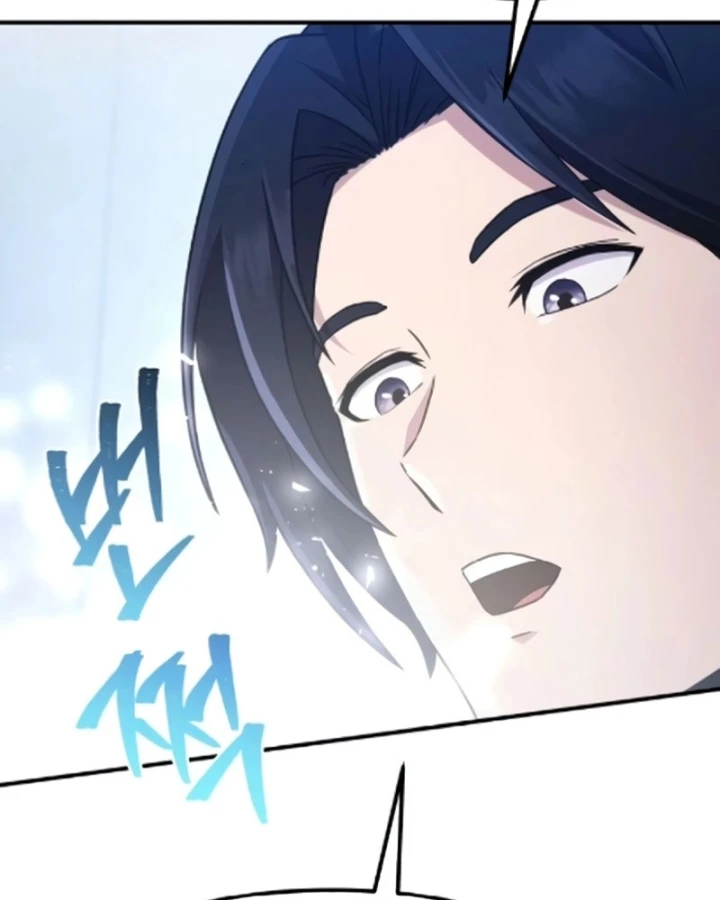 Cuộc Sống Hiện Đại Của Đấng Tối Cao Chapter 7 - 47