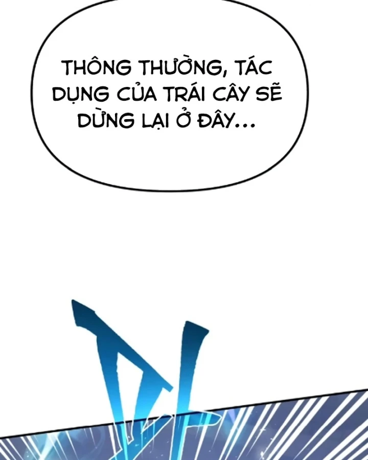 Cuộc Sống Hiện Đại Của Đấng Tối Cao Chapter 7 - 48