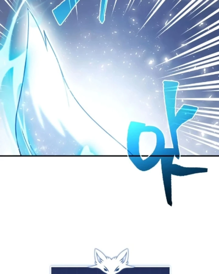 Cuộc Sống Hiện Đại Của Đấng Tối Cao Chapter 7 - 49