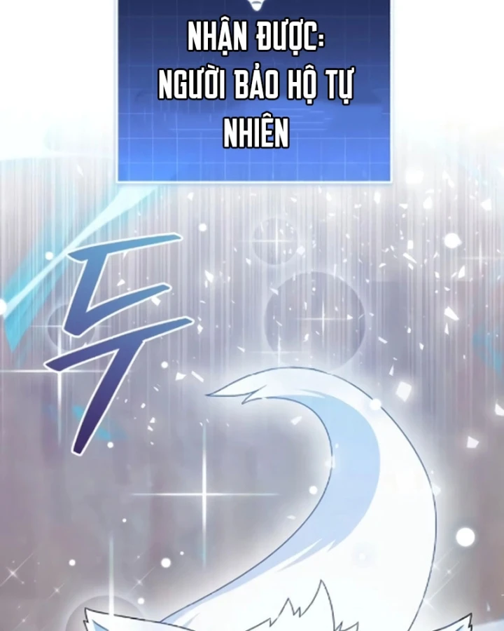 Cuộc Sống Hiện Đại Của Đấng Tối Cao Chapter 7 - 50