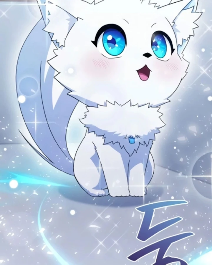 Cuộc Sống Hiện Đại Của Đấng Tối Cao Chapter 7 - 51