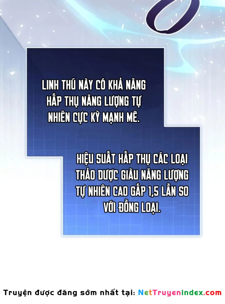 Cuộc Sống Hiện Đại Của Đấng Tối Cao Chapter 7 - 52