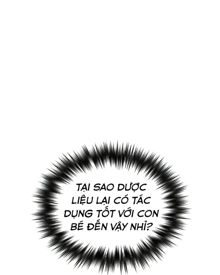 Cuộc Sống Hiện Đại Của Đấng Tối Cao Chapter 7 - 53