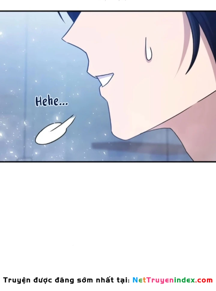 Cuộc Sống Hiện Đại Của Đấng Tối Cao Chapter 7 - 54