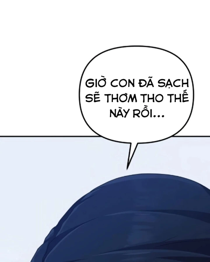 Cuộc Sống Hiện Đại Của Đấng Tối Cao Chapter 7 - 55