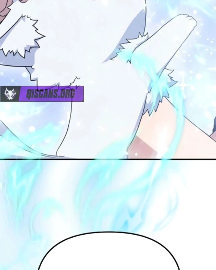 Cuộc Sống Hiện Đại Của Đấng Tối Cao Chapter 7 - 57