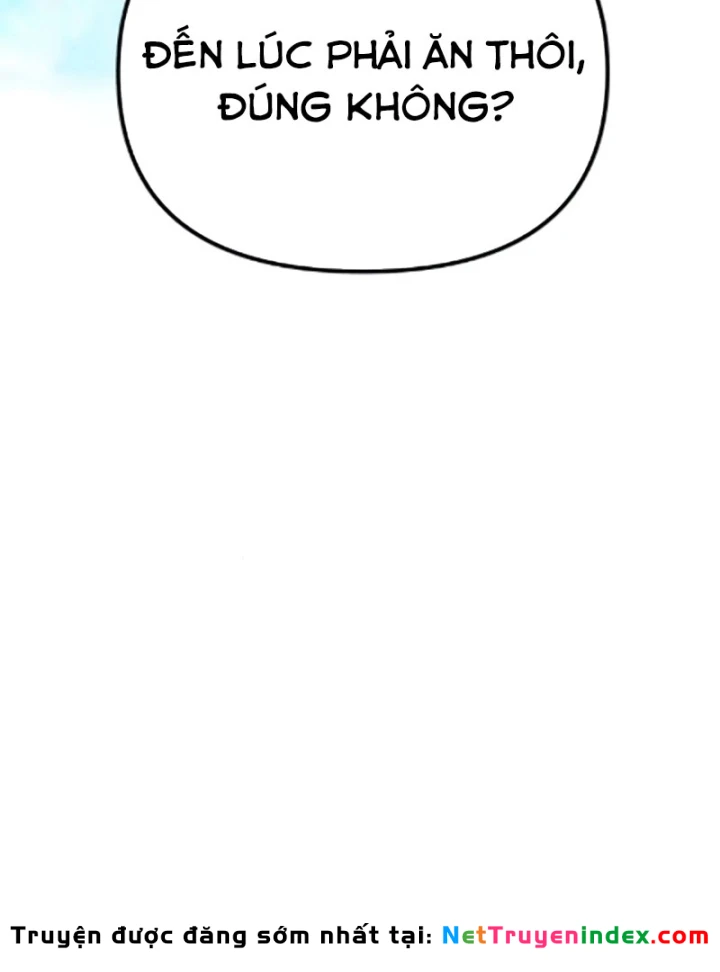 Cuộc Sống Hiện Đại Của Đấng Tối Cao Chapter 7 - 58