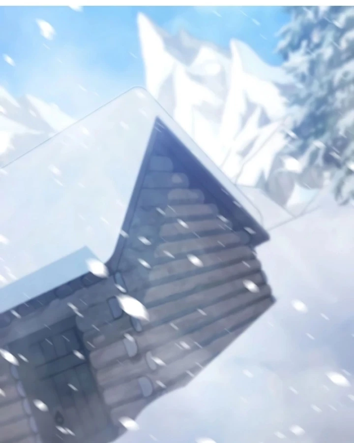 Cuộc Sống Hiện Đại Của Đấng Tối Cao Chapter 7 - 61