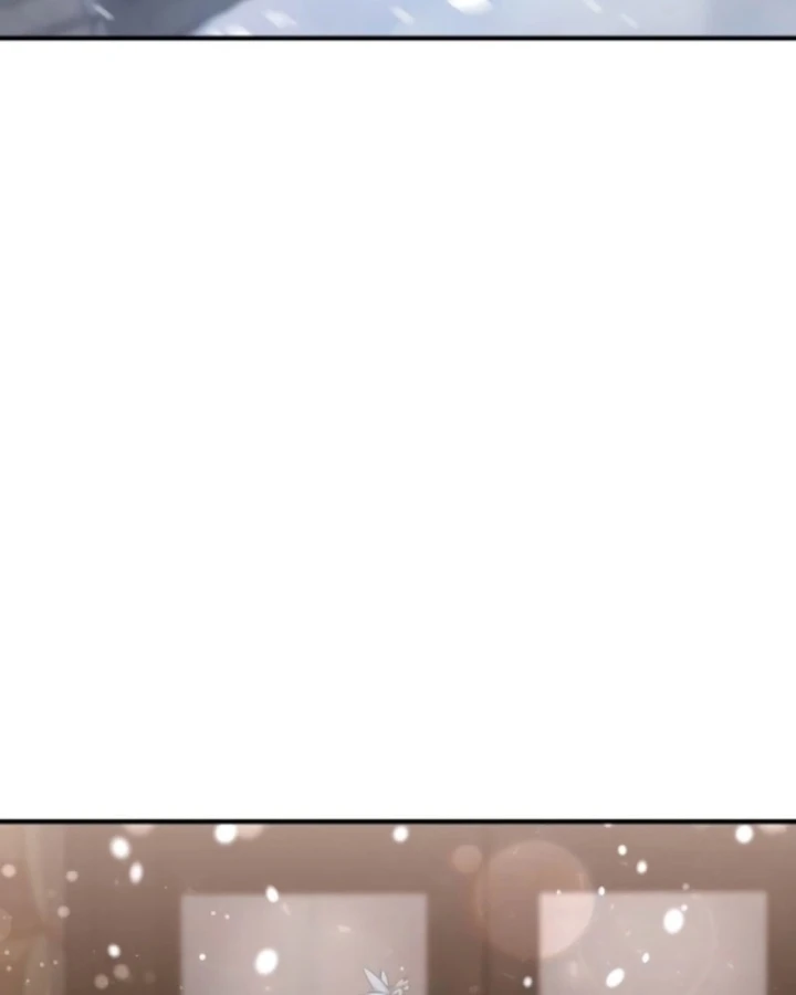 Cuộc Sống Hiện Đại Của Đấng Tối Cao Chapter 7 - 62