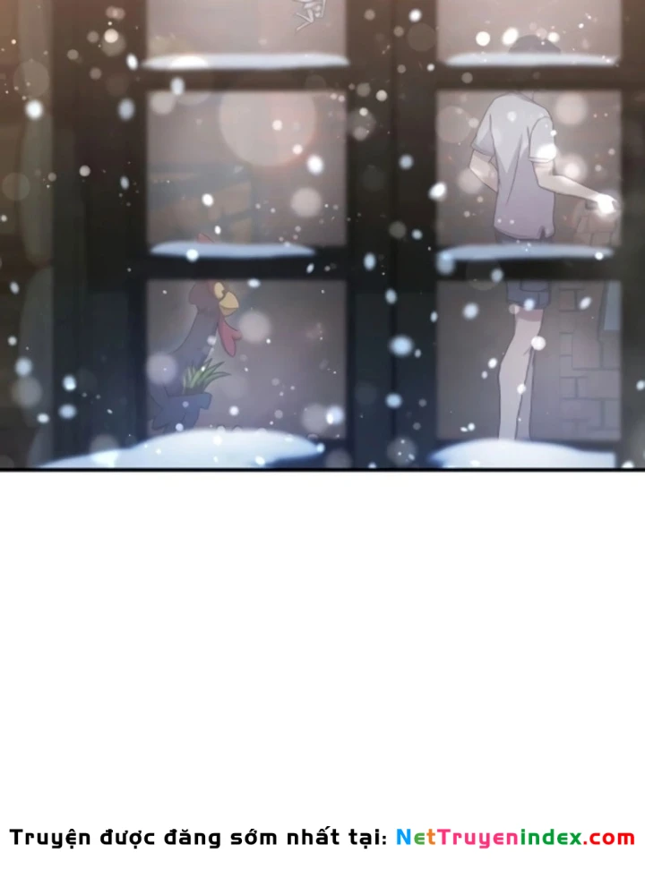 Cuộc Sống Hiện Đại Của Đấng Tối Cao Chapter 7 - 63