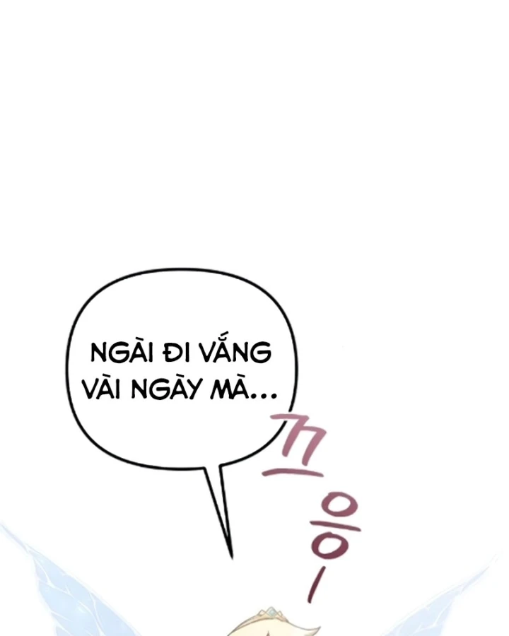 Cuộc Sống Hiện Đại Của Đấng Tối Cao Chapter 7 - 64