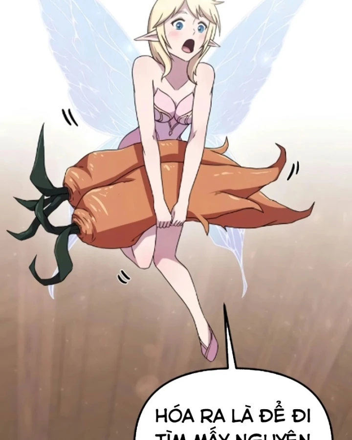 Cuộc Sống Hiện Đại Của Đấng Tối Cao Chapter 7 - 65