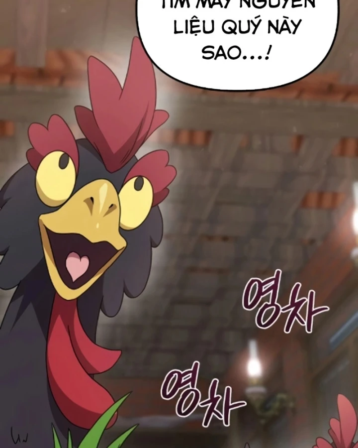 Cuộc Sống Hiện Đại Của Đấng Tối Cao Chapter 7 - 66