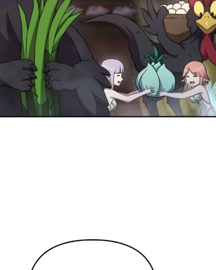 Cuộc Sống Hiện Đại Của Đấng Tối Cao Chapter 7 - 67