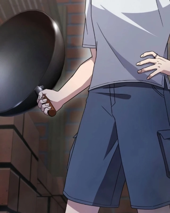 Cuộc Sống Hiện Đại Của Đấng Tối Cao Chapter 7 - 69