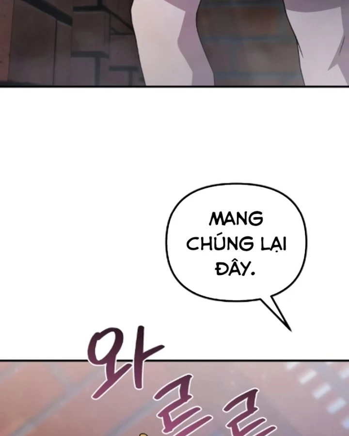 Cuộc Sống Hiện Đại Của Đấng Tối Cao Chapter 7 - 70