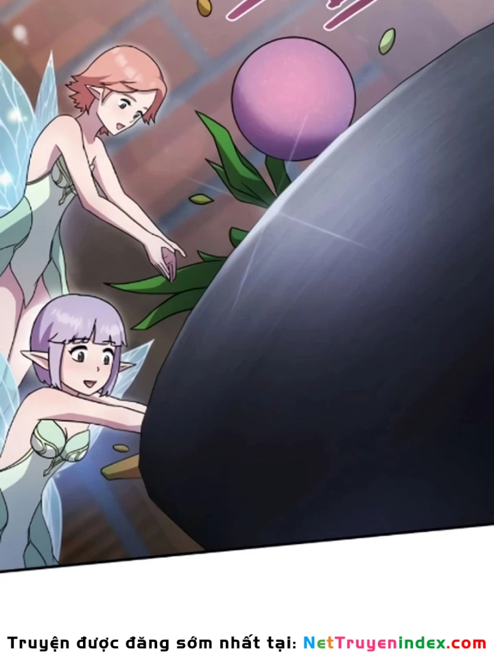 Cuộc Sống Hiện Đại Của Đấng Tối Cao Chapter 7 - 71