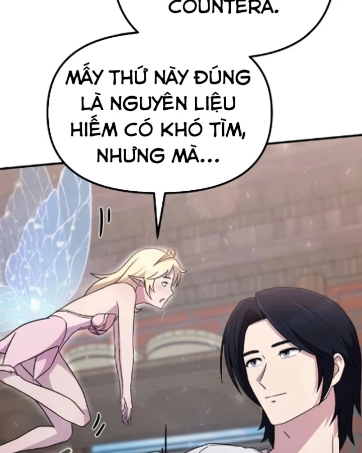 Cuộc Sống Hiện Đại Của Đấng Tối Cao Chapter 7 - 73