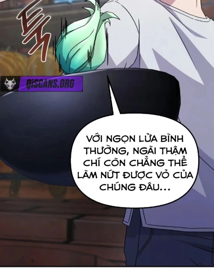 Cuộc Sống Hiện Đại Của Đấng Tối Cao Chapter 7 - 74