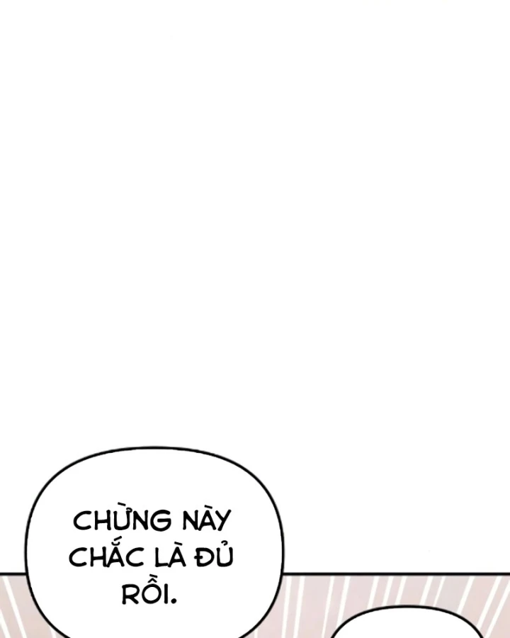 Cuộc Sống Hiện Đại Của Đấng Tối Cao Chapter 7 - 75