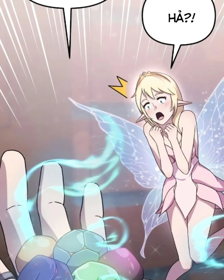 Cuộc Sống Hiện Đại Của Đấng Tối Cao Chapter 7 - 76