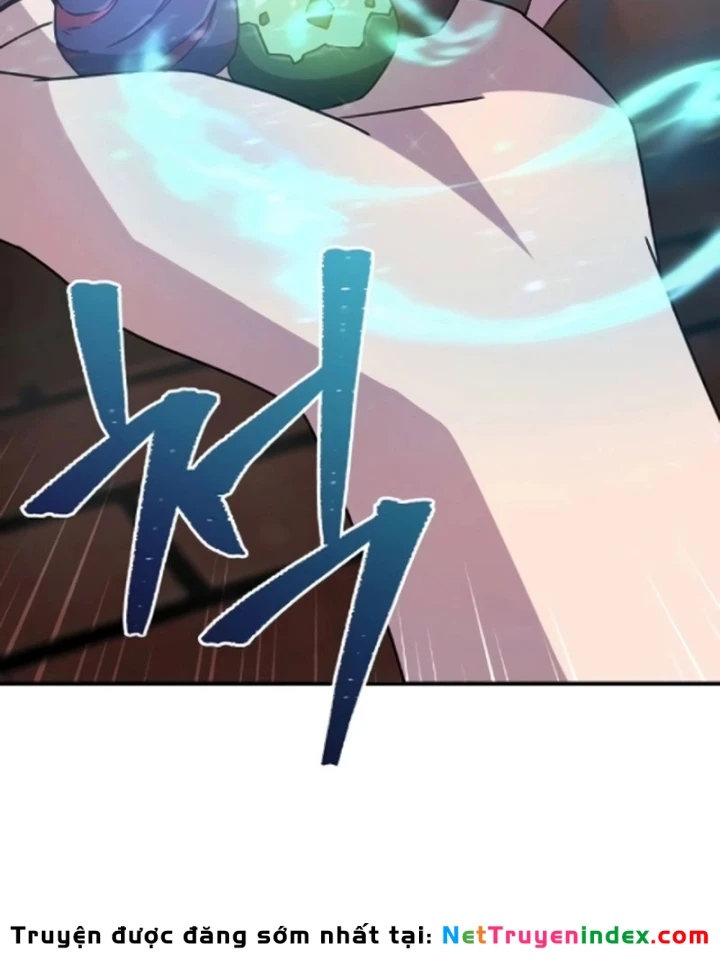 Cuộc Sống Hiện Đại Của Đấng Tối Cao Chapter 7 - 77