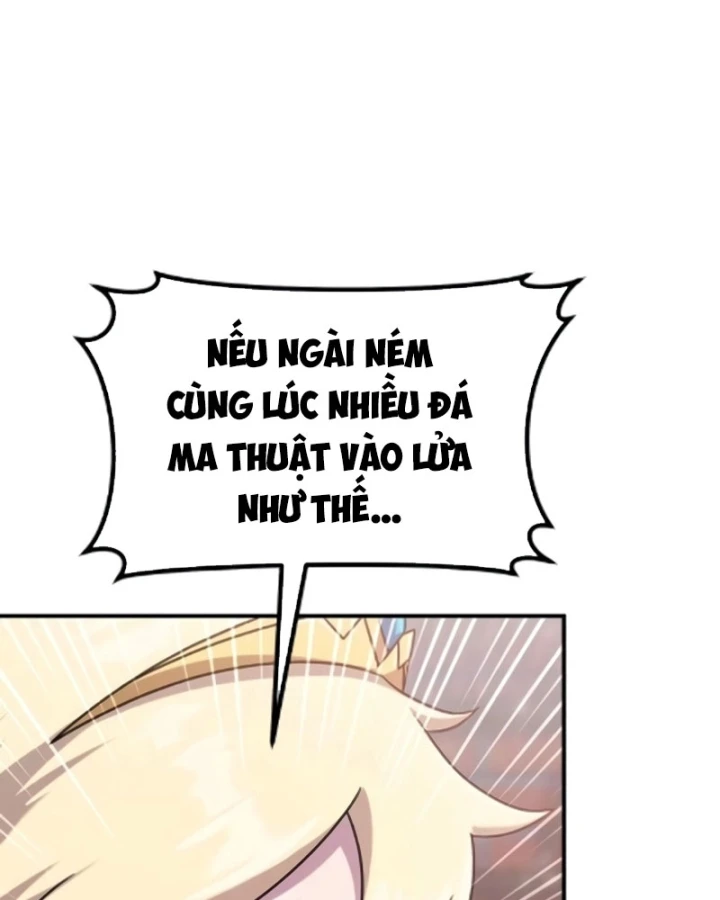 Cuộc Sống Hiện Đại Của Đấng Tối Cao Chapter 7 - 78