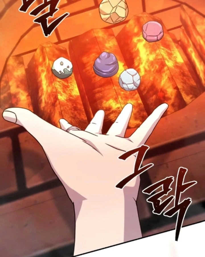 Cuộc Sống Hiện Đại Của Đấng Tối Cao Chapter 7 - 80