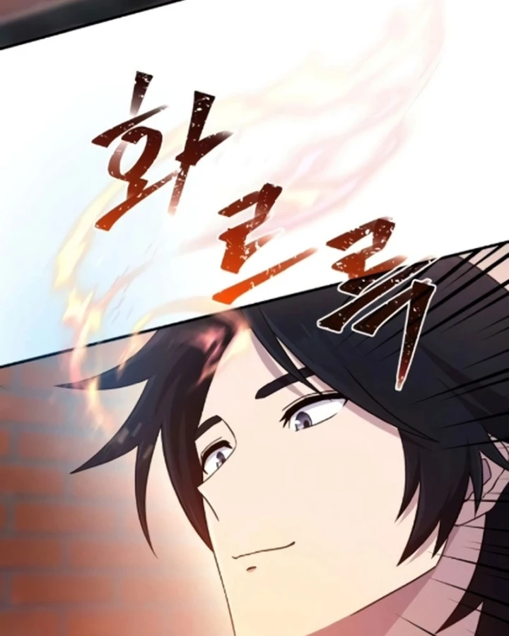 Cuộc Sống Hiện Đại Của Đấng Tối Cao Chapter 7 - 81