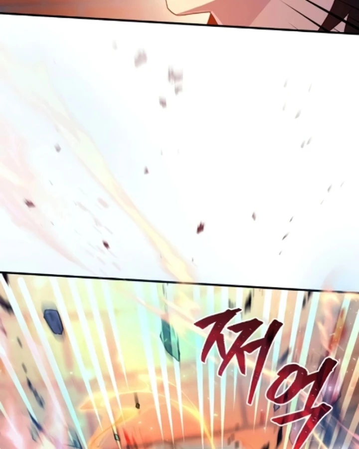 Cuộc Sống Hiện Đại Của Đấng Tối Cao Chapter 7 - 82