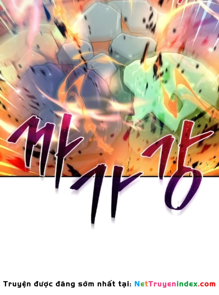 Cuộc Sống Hiện Đại Của Đấng Tối Cao Chapter 7 - 83