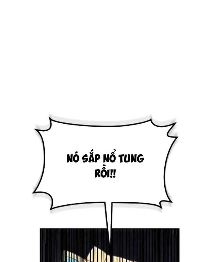 Cuộc Sống Hiện Đại Của Đấng Tối Cao Chapter 7 - 84