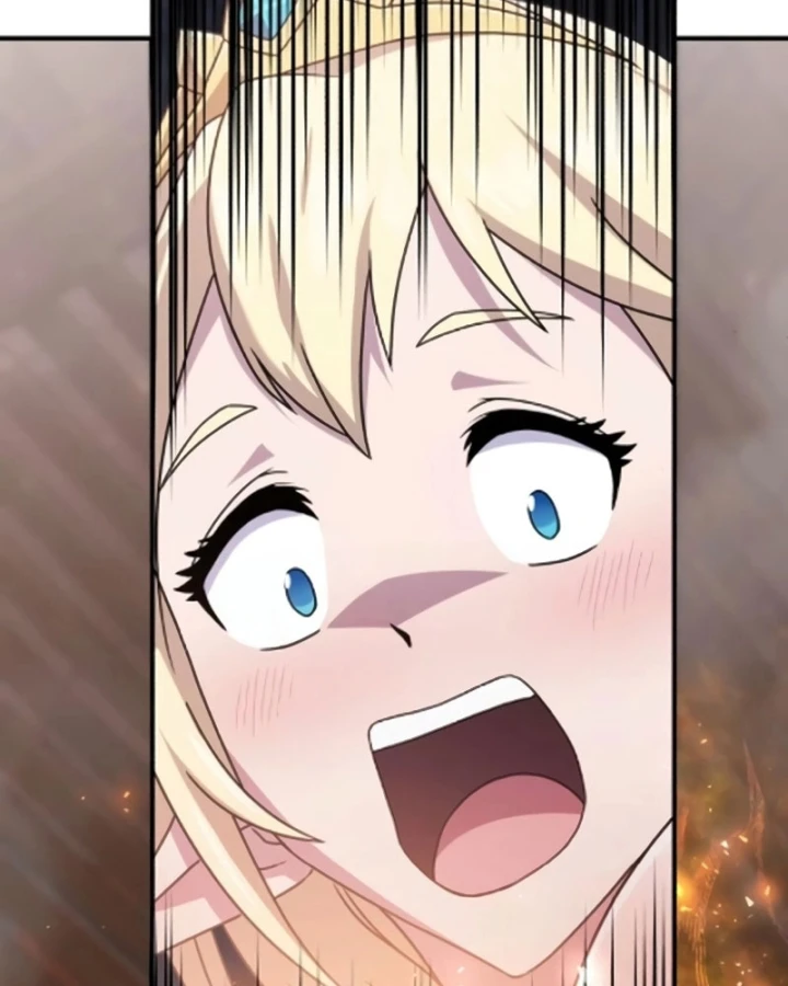 Cuộc Sống Hiện Đại Của Đấng Tối Cao Chapter 7 - 85