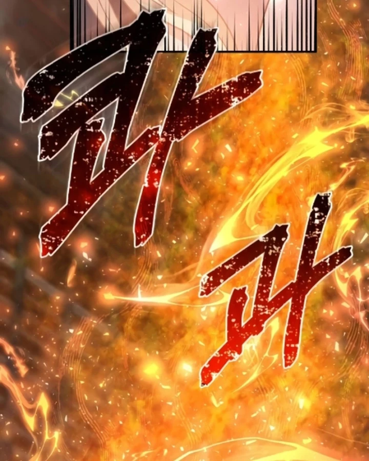 Cuộc Sống Hiện Đại Của Đấng Tối Cao Chapter 7 - 86