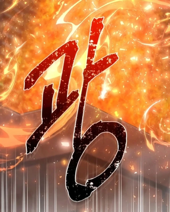 Cuộc Sống Hiện Đại Của Đấng Tối Cao Chapter 7 - 87