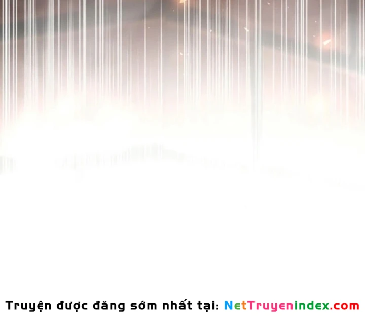 Cuộc Sống Hiện Đại Của Đấng Tối Cao Chapter 7 - 88