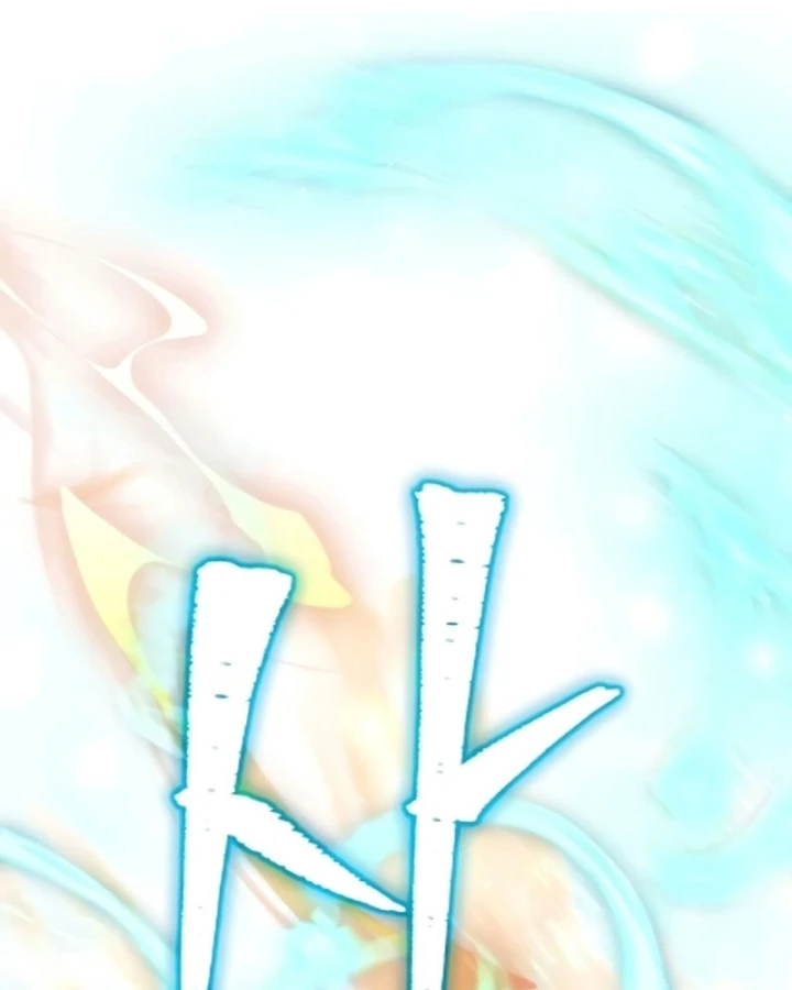 Cuộc Sống Hiện Đại Của Đấng Tối Cao Chapter 7 - 89