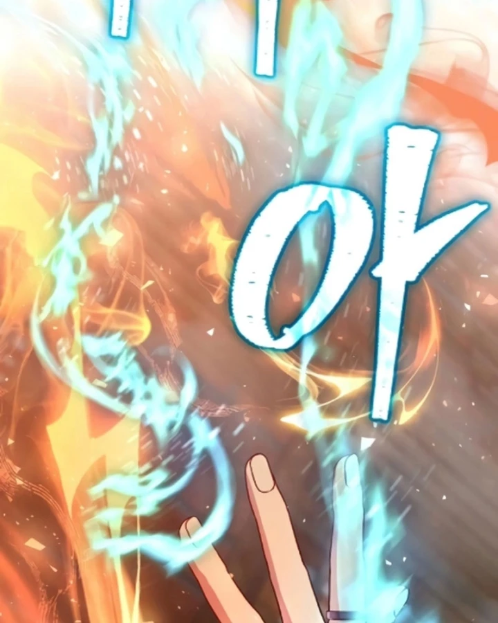 Cuộc Sống Hiện Đại Của Đấng Tối Cao Chapter 7 - 90