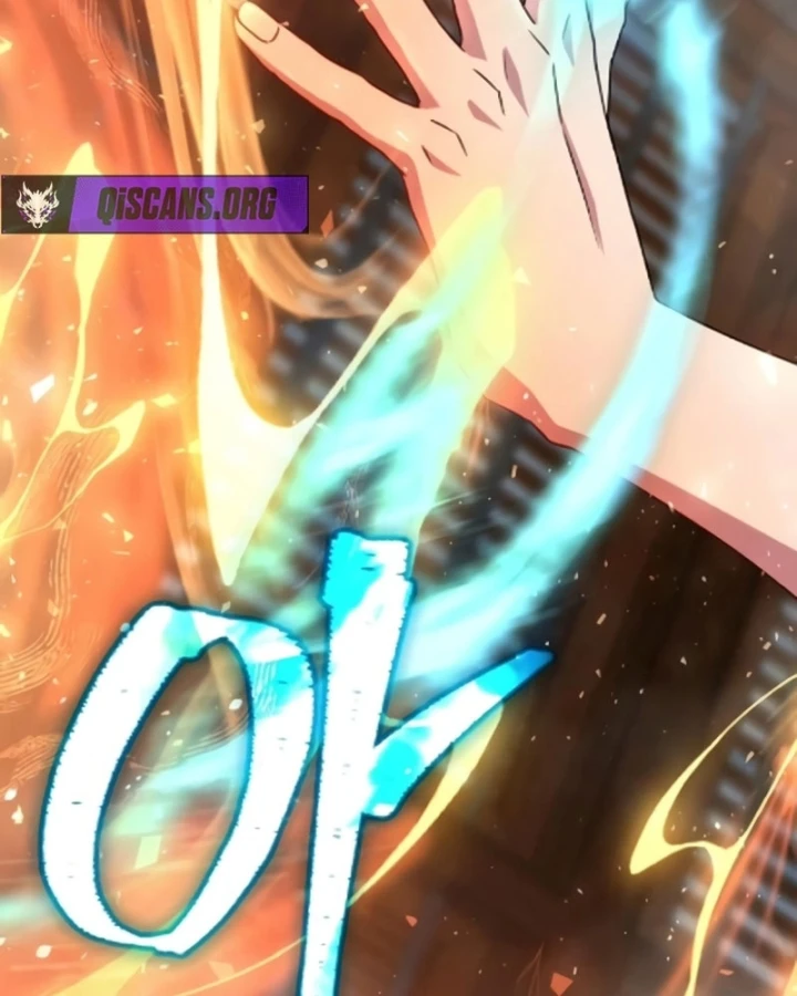 Cuộc Sống Hiện Đại Của Đấng Tối Cao Chapter 7 - 91