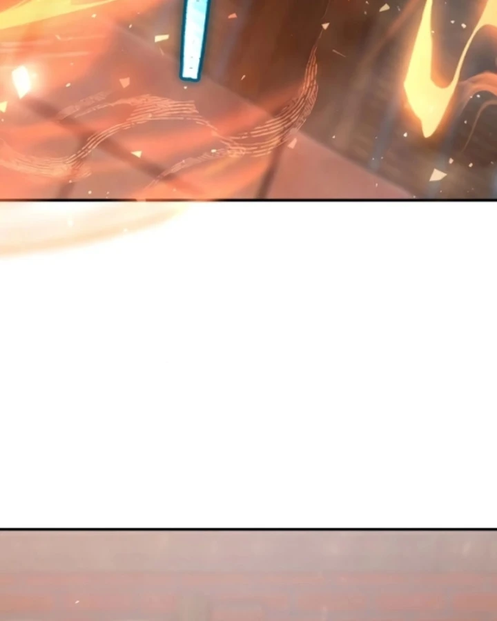 Cuộc Sống Hiện Đại Của Đấng Tối Cao Chapter 7 - 92