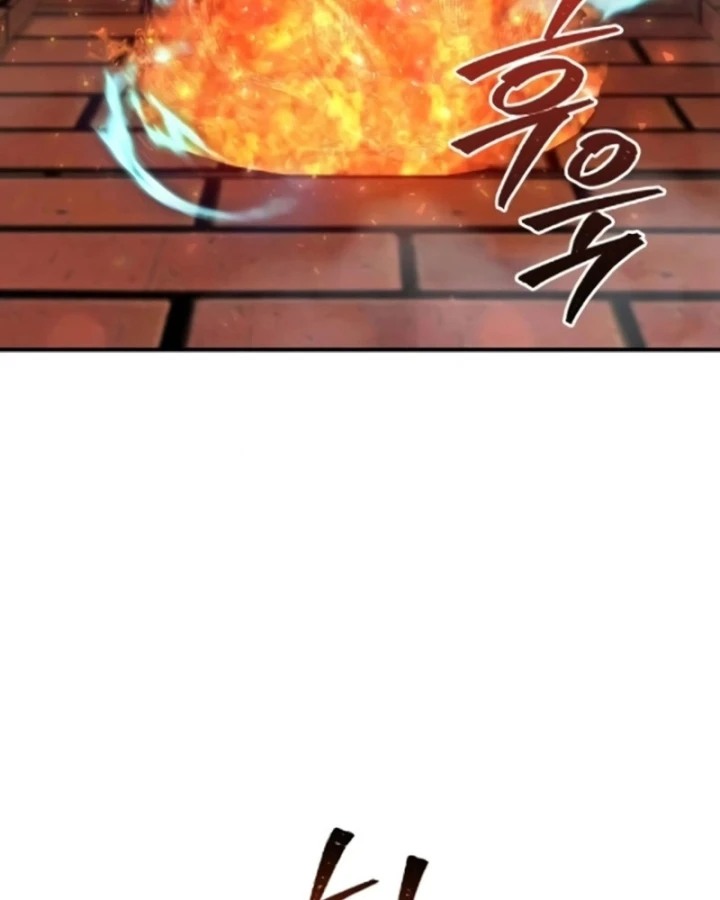 Cuộc Sống Hiện Đại Của Đấng Tối Cao Chapter 7 - 94