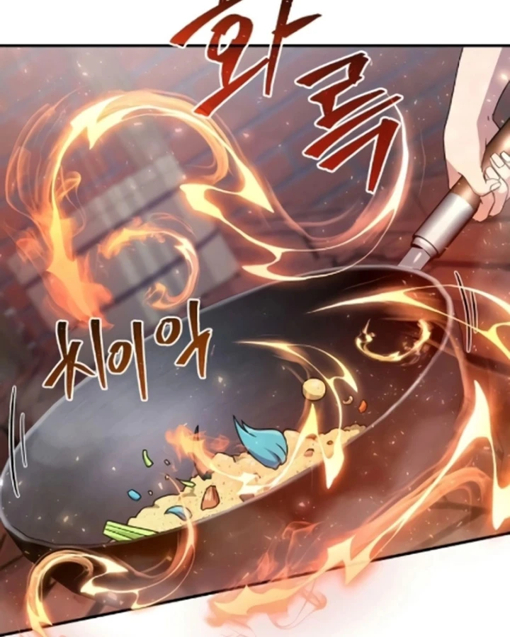 Cuộc Sống Hiện Đại Của Đấng Tối Cao Chapter 7 - 95