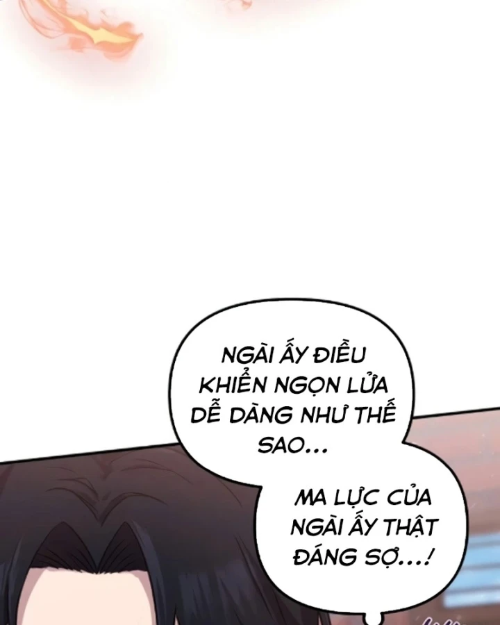 Cuộc Sống Hiện Đại Của Đấng Tối Cao Chapter 7 - 96