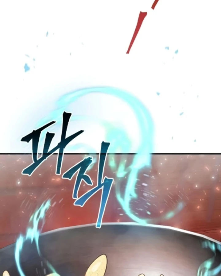 Cuộc Sống Hiện Đại Của Đấng Tối Cao Chapter 7 - 98