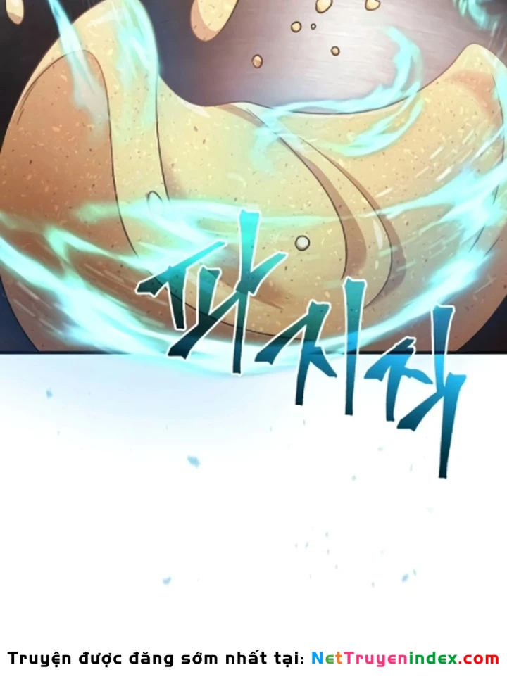 Cuộc Sống Hiện Đại Của Đấng Tối Cao Chapter 7 - 99